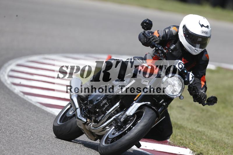 Archiv-2025/49 26.08.2025 Cornu Master School ADR/blau-bleu/61